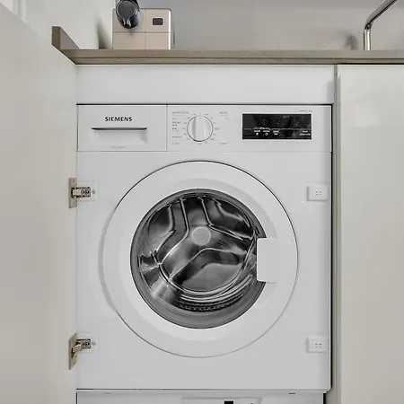 Higueron Panoramica By Ele Fuengirola