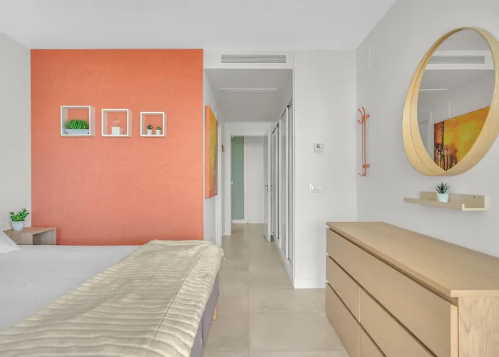 Higueron Panoramica By Ele * フエンヒロラ