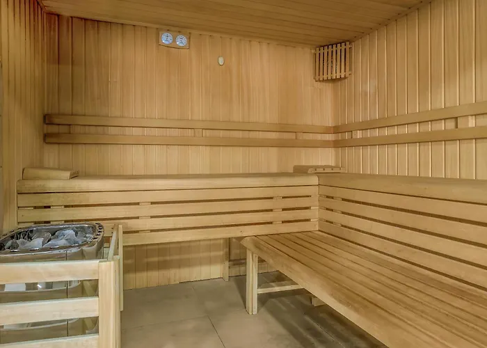 Higueron Panoramica By Ele