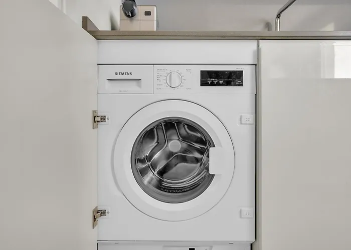 Higueron Panoramica By Ele フエンヒロラ