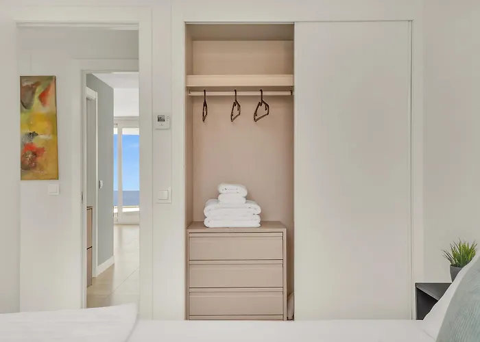 Higueron Panoramica By Ele * フエンヒロラ