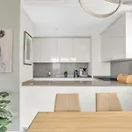 شقة Higueron Panoramica By Ele فوينخيرولا